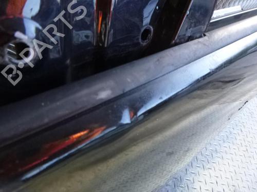 Used Left front door VW GOLF V (1K1) 1.9 TDI (105 hp) 24241302