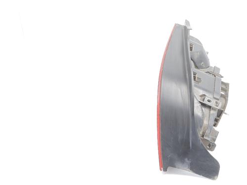 Right taillight VW UP! (121, 122, BL1, BL2, BL3, 123) 1.0 | BP27500601C35 - Image 3