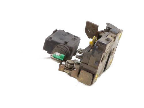 Used Front right lock Front right lock RENAULT TWINGO I (C06_) 1.2 (C066, C068) (58 hp) 33535195 33535195