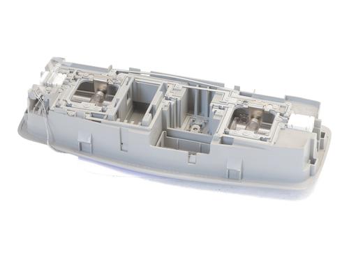 Used Interior roof light Interior roof light MITSUBISHI ASX (GA_W_) 1.8 DI-D (GA6W) (150 hp) 26687436 26687436