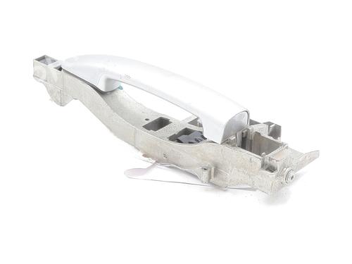 Front left exterior door handle CITROËN C4 I (LC_) 1.6 HDi | BP28060285C128 