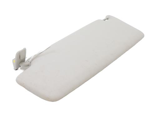 Right sun visor VW TIGUAN (5N_) 2.0 TDI | BP31998722I2