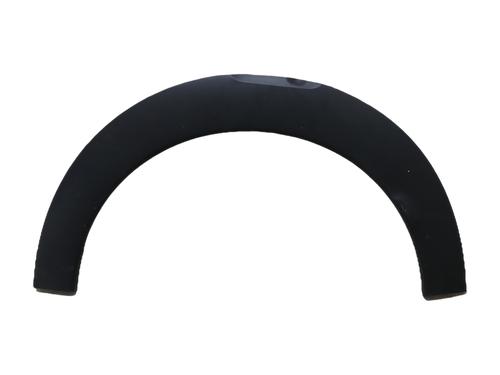 Venstre bagtil skærm liste CITROËN C4 CACTUS 1.2 THP 110 | BP32373830C136 - Image 6
