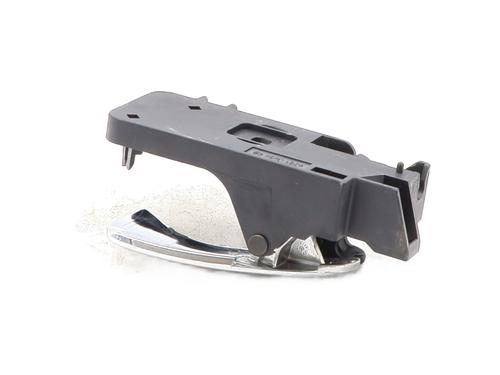 Front left interior door handle JAGUAR S-TYPE II (X200) 3.0 V6 | BP30130191I13 