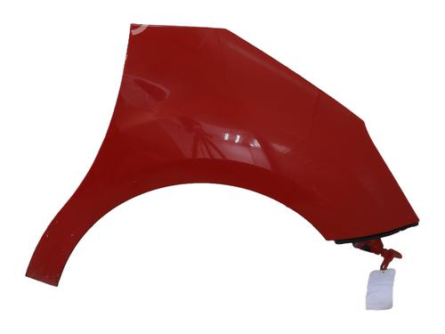 Used Right front fenders CITROËN DS3 (SA_) 1.6 HDi 110 (112 hp) 30177391