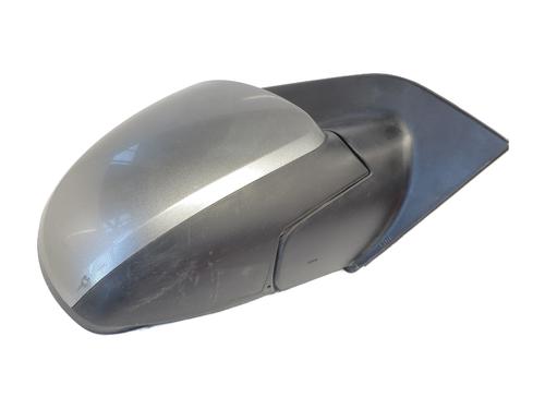 Right mirror KIA PICANTO I (SA) 1.1 | BP24240386C27 