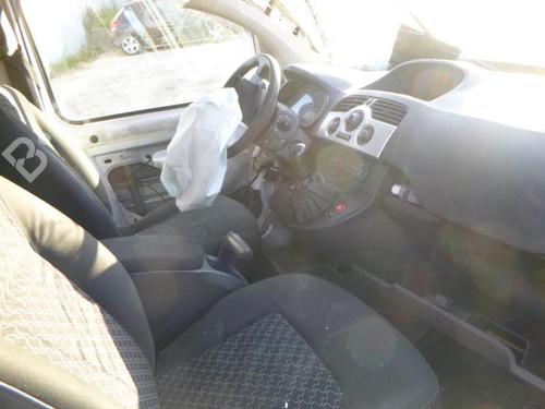 Front right window mechanism RENAULT KANGOO Express (FW0/1_) 1.5 dCi 85 (FW0K, FW0L, FW0B) | BP24242999C23  - Image 6