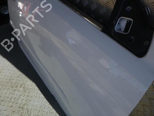 Right front door OPEL ASTRA H TwinTop (A04) 1.9 CDTi (L67) | BP24240693C3 