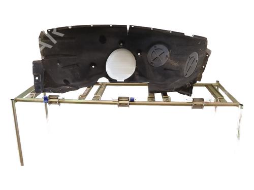 Wheel arch MINI MINI COUNTRYMAN (R60) Cooper S | BP29039676C56 