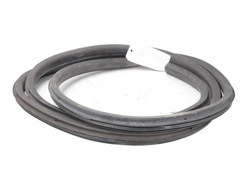 Rubber door seal PEUGEOT 208 I (CA_, CC_) 1.6 BlueHDi 120 | BP24827943C142 
