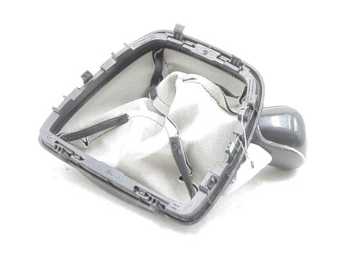 Shift knob FORD TRANSIT CONNECT V408 Box Body/MPV 1.5 TDCi | BP29212415I34 - Image 3