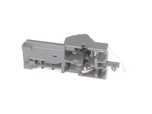 Front left interior door handle SUZUKI SWIFT III (MZ, EZ) 1.3 (RS413, ZC11S) | BP26507164I13 - Image 3