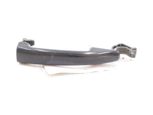 Front right exterior door handle CITROËN C4 Grand Picasso I (UA_) 1.6 HDi | BP29315726C129 