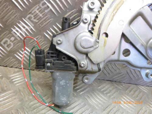 Used Front right window mechanism Front right window mechanism SUZUKI SX4 (EY, GY) 2.0 DDiS 4x4 (RW420D) (135 hp) 24241884 24241884
