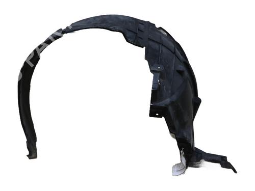Used Wheel arch SUZUKI SWIFT IV (FZ, NZ) 1.3 DDiS (AZG413D, ZC02S, ZC92S) (75 hp) 31998719