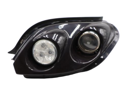 Left headlight BLUECAR BLUESUMMER Convertible EV50 | BP30577423C28  - Image 5