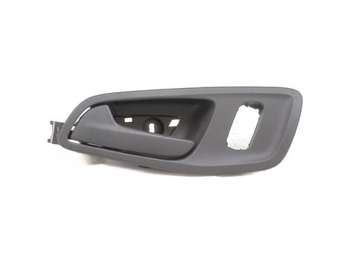 front-left-exterior-door-handle-ford-transit-connect-v408-box-bodympv-2013-28672784 main image