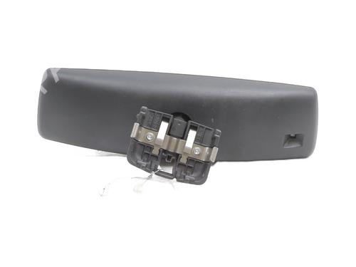 Rear mirror VW PASSAT B6 Variant (3C5) 2.0 TDI 16V | BP27925952I6  - Image 6