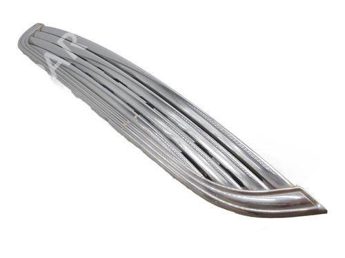 Used Grille MINI MINI (R50, R53) Cooper (116 hp) 32392388