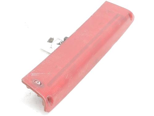 Used Third brake light FORD FIESTA VI (CB1, CCN) 1.4 TDCi (68 hp) 27522859