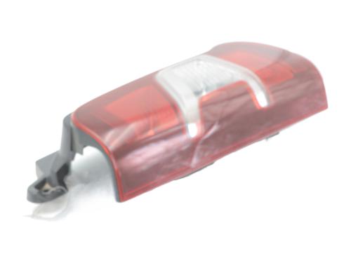 Used Left taillight Left taillight PEUGEOT PARTNER Box Body/MPV (K9) 1.5 BlueHDi 100 (102 hp) 26562062 26562062