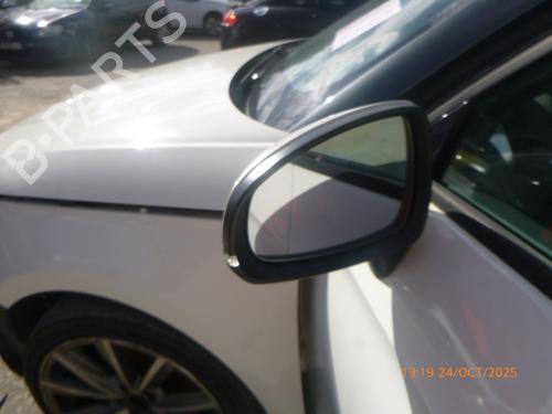 BP29940795C26 main image