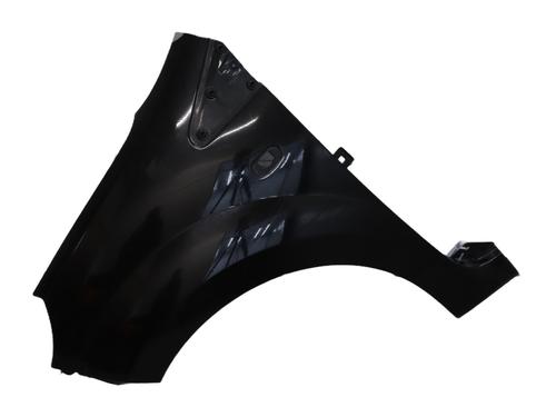 BP31672010C41 main image