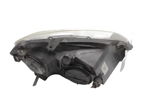Left headlight VW POLO (9N_, 9A_) 1.4 TDI | BP25476802C28 