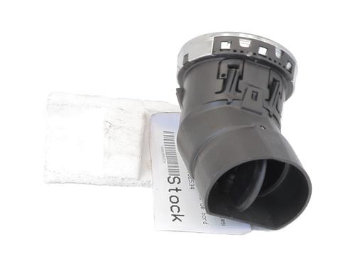 Air vent PEUGEOT 308 I (4A_, 4C_) 1.6 HDi | BP25216463I21