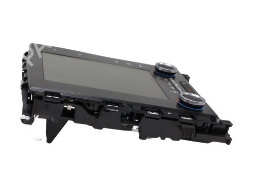 display-monitor-renault-megane-iv-hatchback-b9amn_-2015-32864777 main image