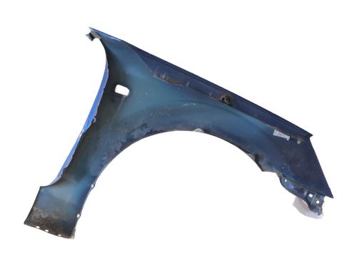 Left front fenders TOYOTA MR2 III (ZZW3_) 1.8 16V VT-i (ZZW30) | BP30149593C41