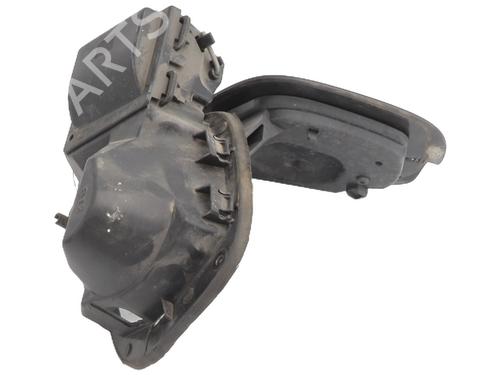 fuel-flap-smart-fortwo-coupe-453-2014-25491657 main image