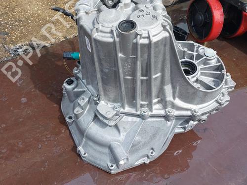 Gearbox DACIA SANDERO III 1.0 TCe 100 ECO-G | BP25291630M3
