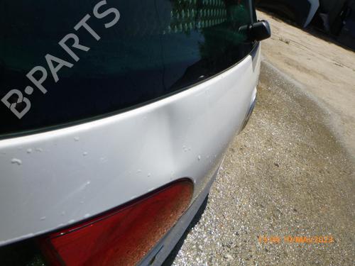 Tailgate VW GOLF VI (5K1) 1.6 TDI | BP24241386C6 