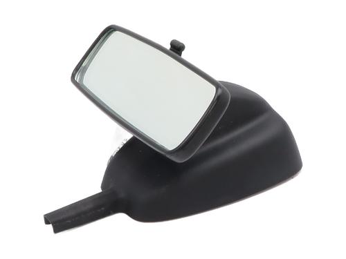 Innenspiegel für PEUGEOT 207 SW (WK_) 1.6 16V (120 hp) 32371349