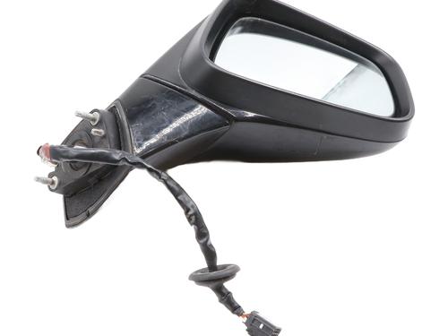 Used Right mirror OPEL MOKKA / MOKKA X (J13) 1.4 (_76) (140 hp) 32425457