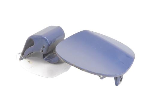 Fuel flap HYUNDAI i20 I (PB, PBT) 1.2 | BP25729007C131