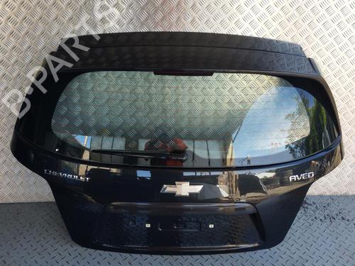 BP24241898C6 main image