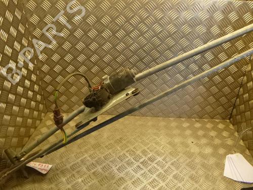 Front wiper motor CITROËN XSARA PICASSO (N68) 1.8 16V | BP24241408M29 