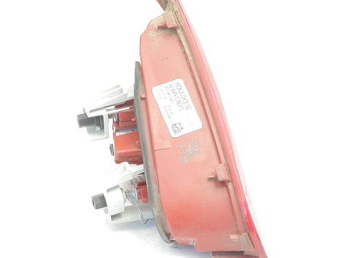 Right tailgate light AUDI A5 Sportback (8TA) 2.0 TDI | BP24241220C80  - Image 6