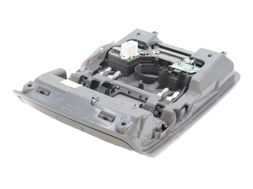 Interior roof light VW GOLF V (1K1) 2.0 GTI | BP29414126I8 