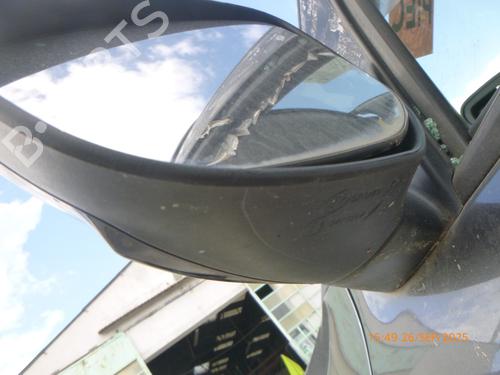 Left mirror CITROËN C4 CACTUS 1.6 BlueHDi 100 | BP29212420C26 