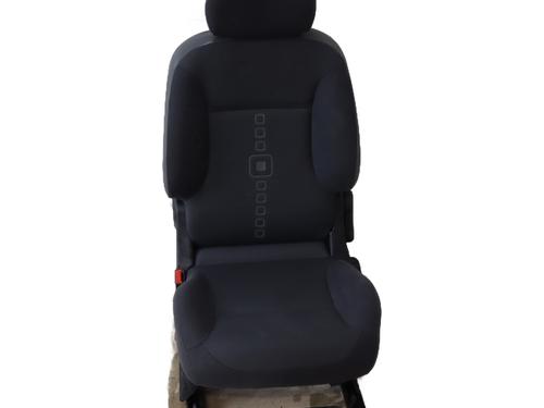 Used Left front seat CITROËN BERLINGO Box Body/MPV (B9) 1.6 HDi / BlueHDi 75 (75 hp) 30700248