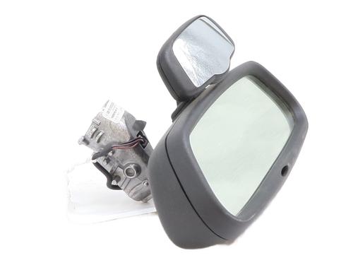 Used Rear mirror Rear mirror PEUGEOT 5008 (0U_, 0E_) 1.6 BlueHDi 120 (120 hp) 35812450 35812450