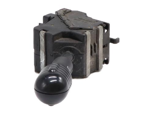 Used Switch Switch RENAULT TWINGO I (C06_) [1993-2012] 33298926 33298926