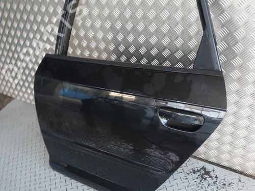 Left rear door AUDI A3 Sportback (8PA) 2.0 TDI 16V | BP24241135C4 