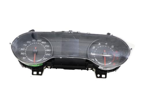 instrument-cluster-fiat-tipo-hatchback-356_-357_-2016-31629784 main image