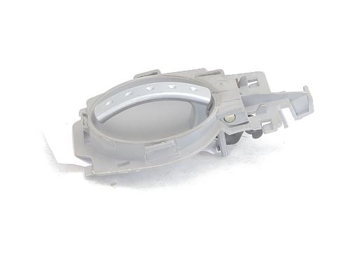 Front right interior door handle CITROËN C3 Pluriel (HB_) 1.4 HDi | BP26583157I14