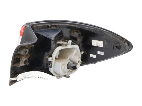 Left taillight RENAULT CAPTUR I (J5_, H5_) 1.5 dCi 90 (J5N4, J5M5, J5MW, J5M6, J5AL, J5AJ) | BP33118849C34  - Image 7