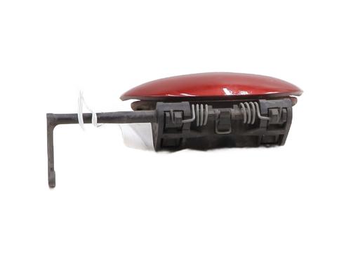 Venstre foran utvendig håndtak PEUGEOT 206 Hatchback (2A/C) 1.4 HDi eco 70 | BP30856565C128